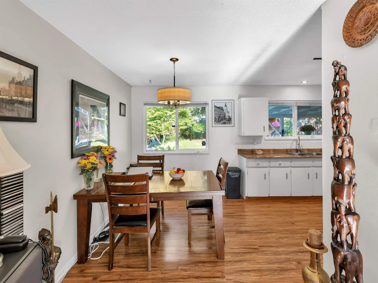 7792 Hurd Street, Mission, BC, V2V 3J4 - 16