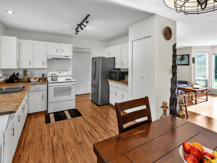 7792 Hurd Street, Mission, BC, V2V 3J4 - 17