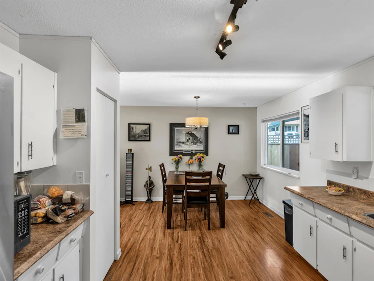 7792 Hurd Street, Mission, BC, V2V 3J4 - 18
