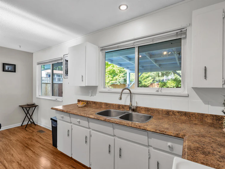 7792 Hurd Street, Mission, BC, V2V 3J4 - 19