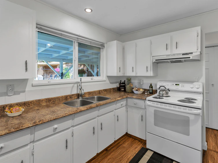 7792 Hurd Street, Mission, BC, V2V 3J4 - 20
