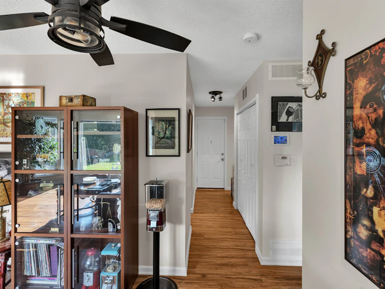 7792 Hurd Street, Mission, BC, V2V 3J4 - 21