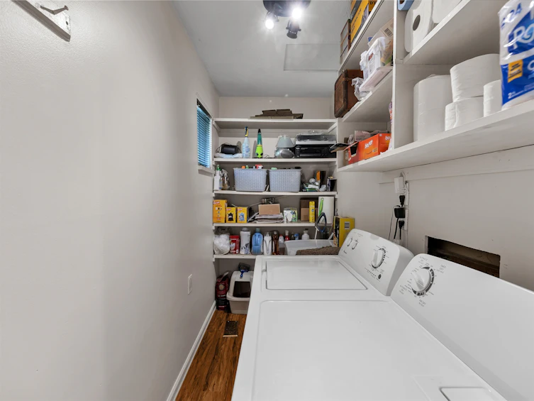 7792 Hurd Street, Mission, BC, V2V 3J4 - 22