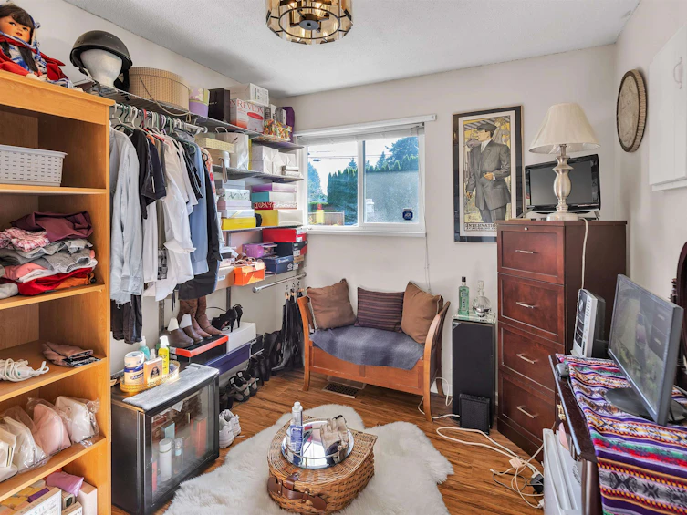 7792 Hurd Street, Mission, BC, V2V 3J4 - 23