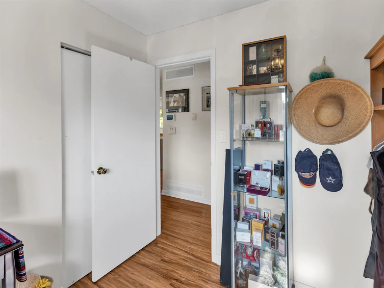 7792 Hurd Street, Mission, BC, V2V 3J4 - 24