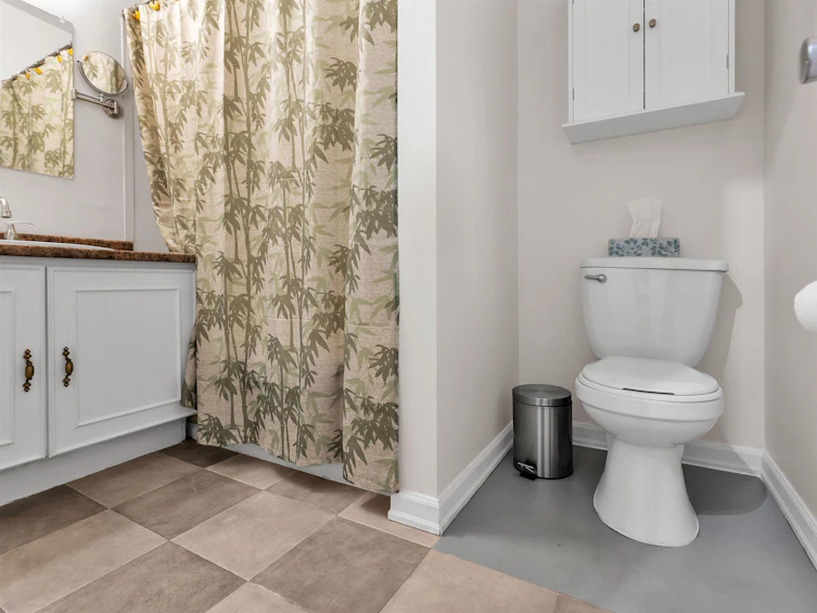 7792 Hurd Street, Mission, BC, V2V 3J4 - 25