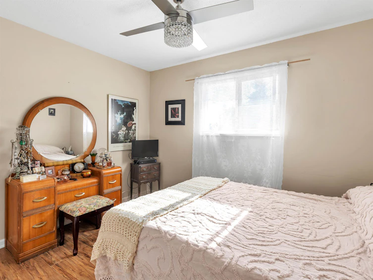 7792 Hurd Street, Mission, BC, V2V 3J4 - 26