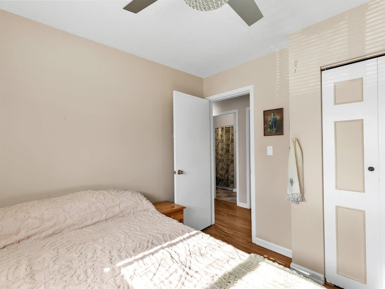7792 Hurd Street, Mission, BC, V2V 3J4 - 27