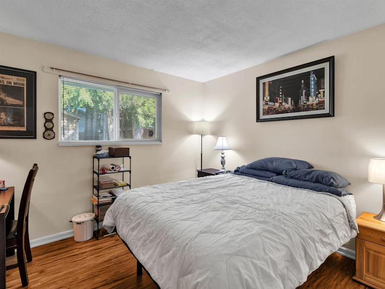 7792 Hurd Street, Mission, BC, V2V 3J4 - 28