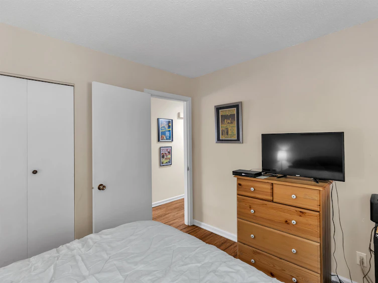 7792 Hurd Street, Mission, BC, V2V 3J4 - 29