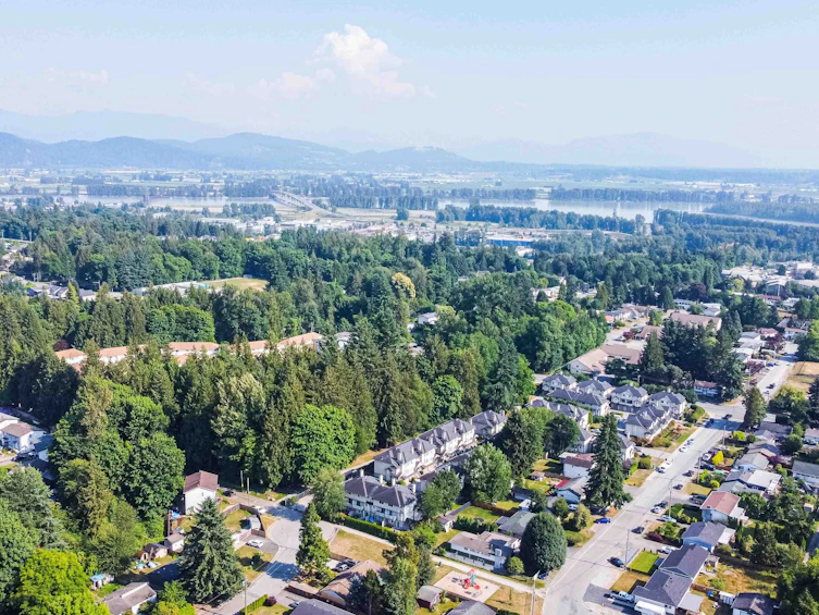 7792 Hurd Street, Mission, BC, V2V 3J4 - 30