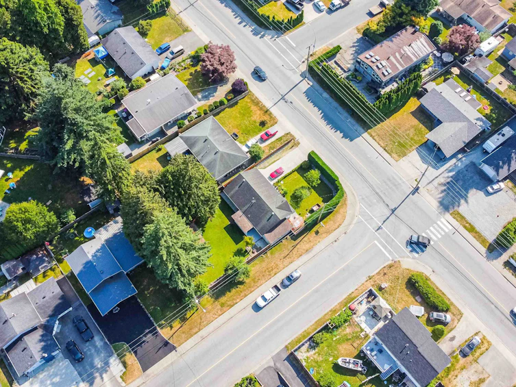 7792 Hurd Street, Mission, BC, V2V 3J4 - 31