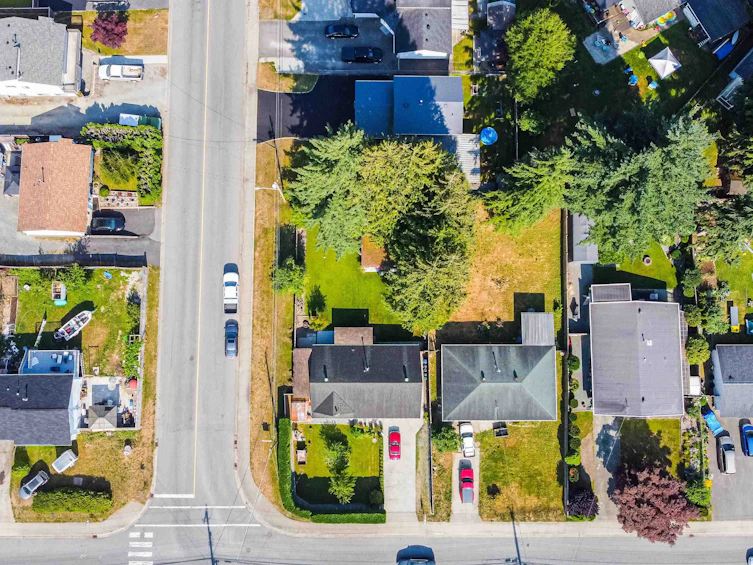 7792 Hurd Street, Mission, BC, V2V 3J4 - 32
