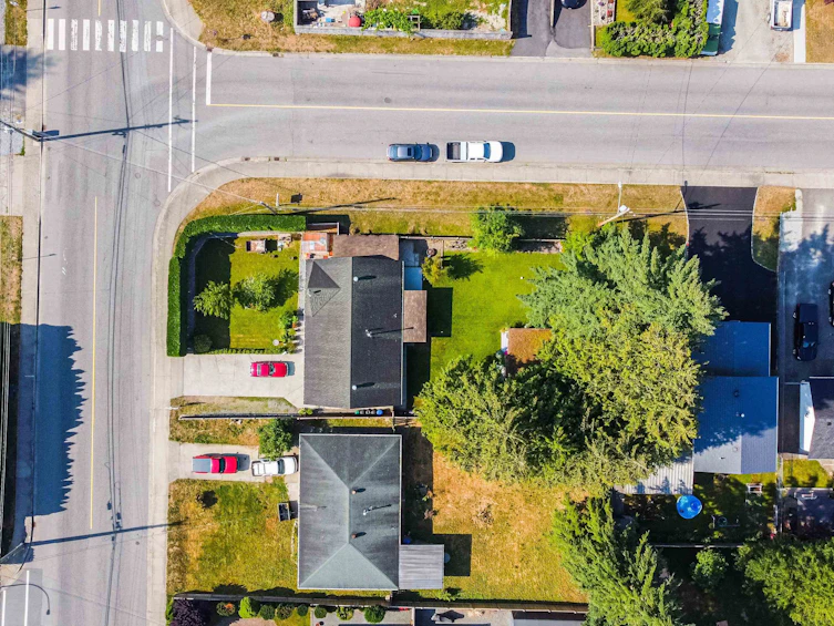 7792 Hurd Street, Mission, BC, V2V 3J4 - 33