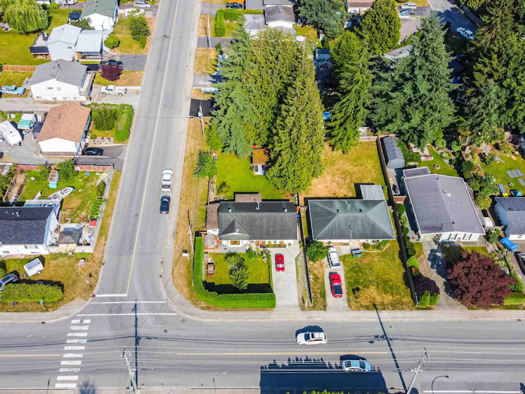 7792 Hurd Street, Mission, BC, V2V 3J4 - 34