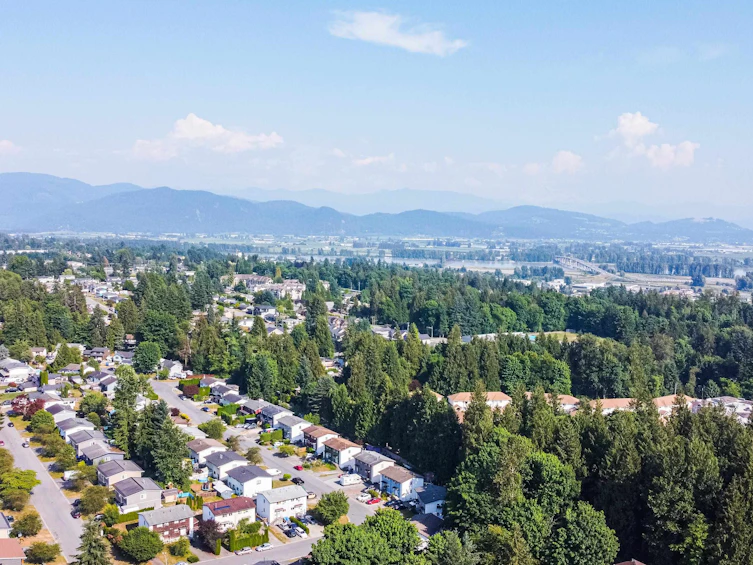 7792 Hurd Street, Mission, BC, V2V 3J4 - 35