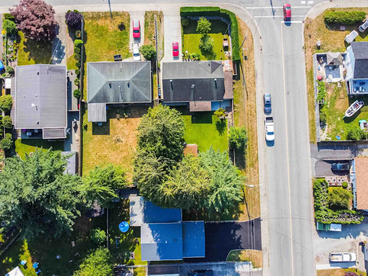 7792 Hurd Street, Mission, BC, V2V 3J4 - 36