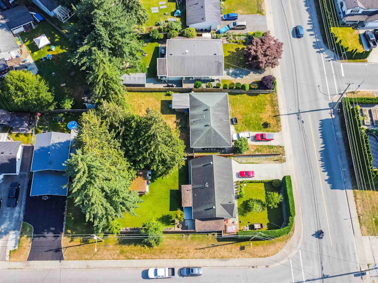 7792 Hurd Street, Mission, BC, V2V 3J4 - 37
