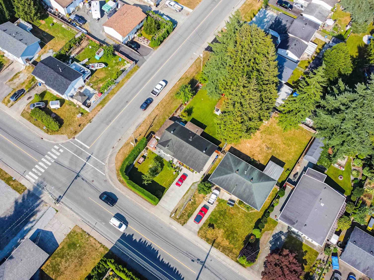7792 Hurd Street, Mission, BC, V2V 3J4 - 38