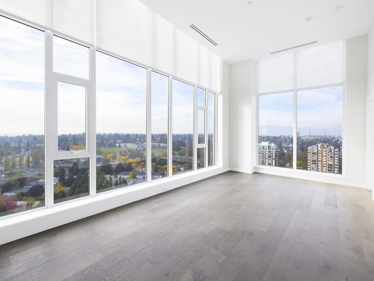 PH2-7418 Paulson Street, Vancouver, BC, V6P 0K2 - 4