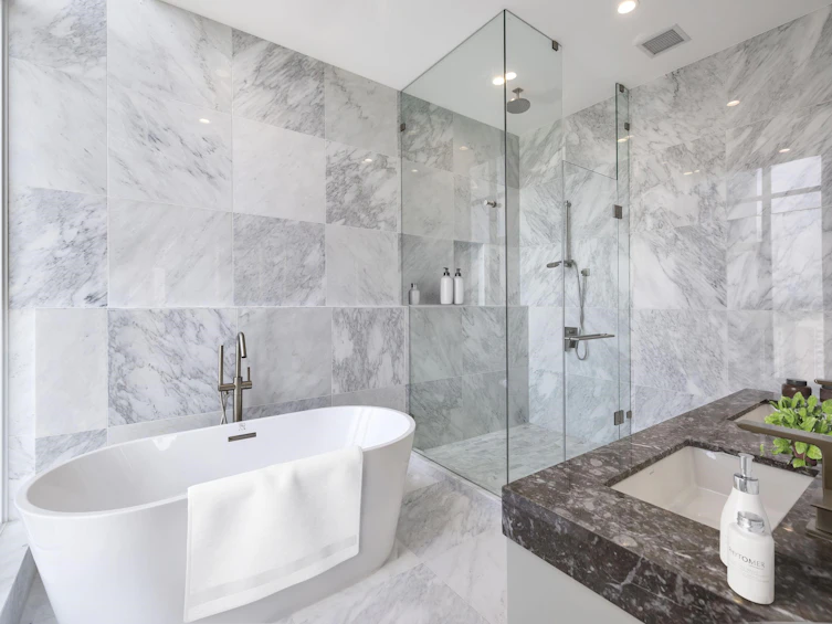 PH2-7418 Paulson Street, Vancouver, BC, V6P 0K2 - 7