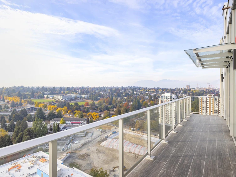 PH2-7418 Paulson Street, Vancouver, BC, V6P 0K2 - 11