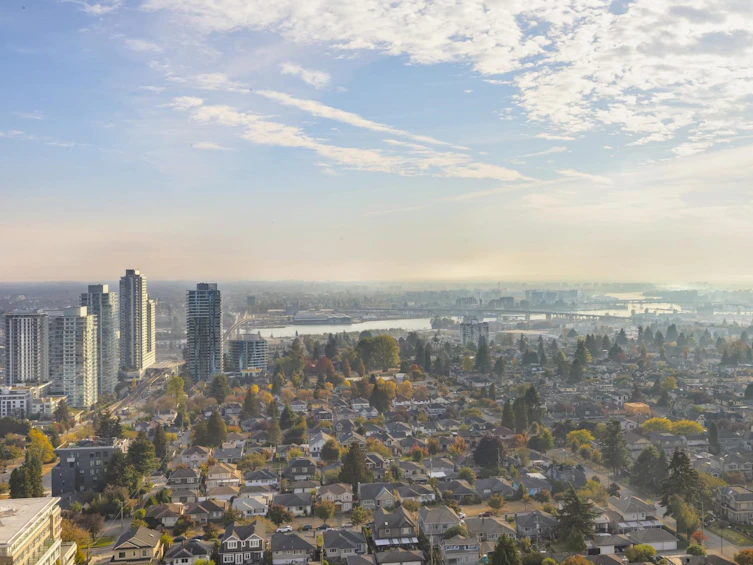 PH2-7418 Paulson Street, Vancouver, BC, V6P 0K2 - 12