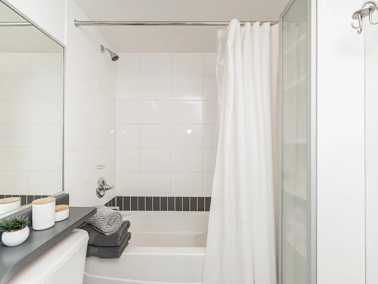 1709-688 Abbott Street, Vancouver, BC, V6B 0B9 - 19