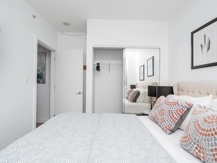 1709-688 Abbott Street, Vancouver, BC, V6B 0B9 - 22