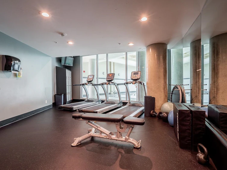 1709-688 Abbott Street, Vancouver, BC, V6B 0B9 - 28