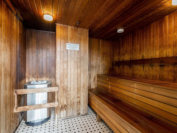 1709-688 Abbott Street, Vancouver, BC, V6B 0B9 - 29