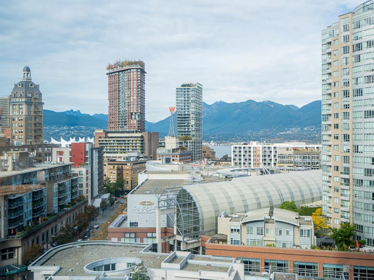 1709-688 Abbott Street, Vancouver, BC, V6B 0B9 - 37