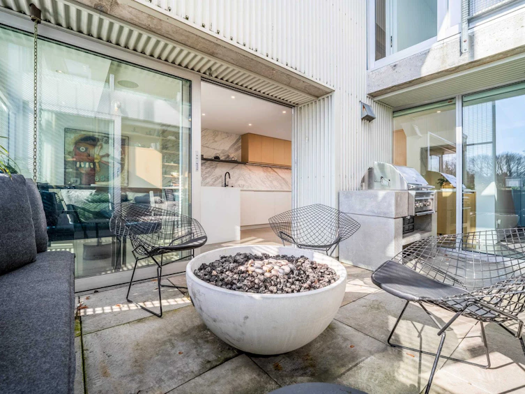 401-4387 W 10th Avenue, Vancouver, BC, V6R 2H6 - 6