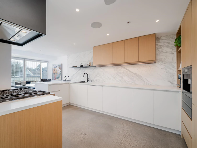 401-4387 W 10th Avenue, Vancouver, BC, V6R 2H6 - 11