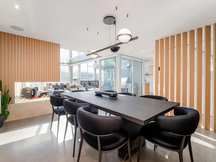 401-4387 W 10th Avenue, Vancouver, BC, V6R 2H6 - 14