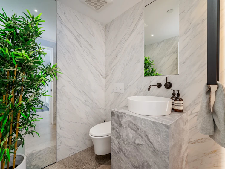 401-4387 W 10th Avenue, Vancouver, BC, V6R 2H6 - 16