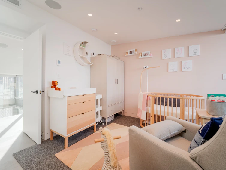 401-4387 W 10th Avenue, Vancouver, BC, V6R 2H6 - 27
