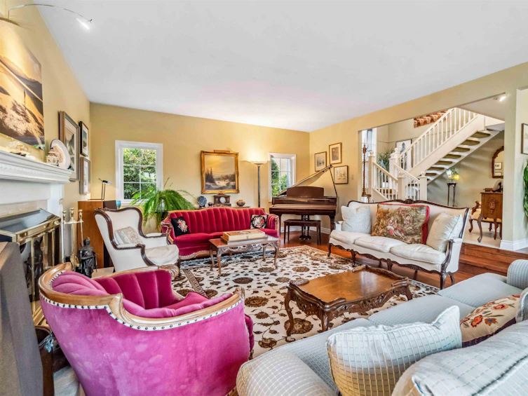 4254 Staulo Crescent, Vancouver, BC, V6N 3S2 - 5