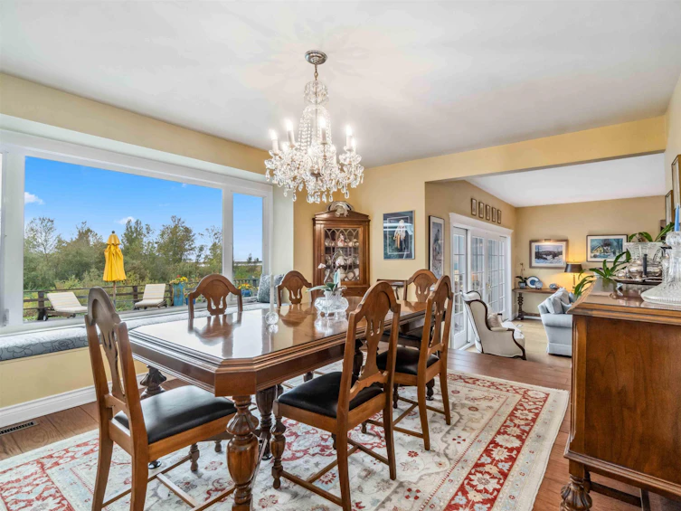 4254 Staulo Crescent, Vancouver, BC, V6N 3S2 - 6