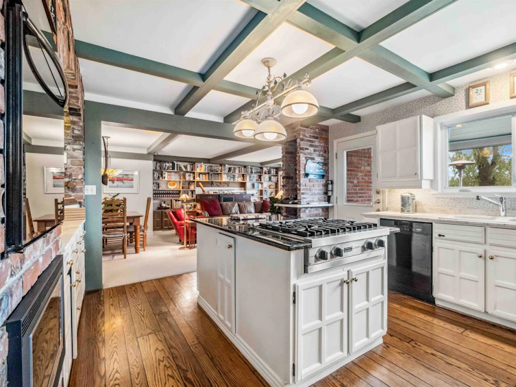 4254 Staulo Crescent, Vancouver, BC, V6N 3S2 - 9