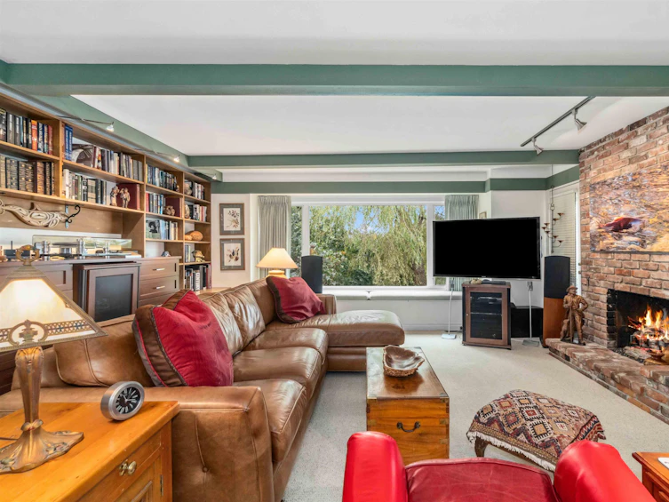 4254 Staulo Crescent, Vancouver, BC, V6N 3S2 - 13