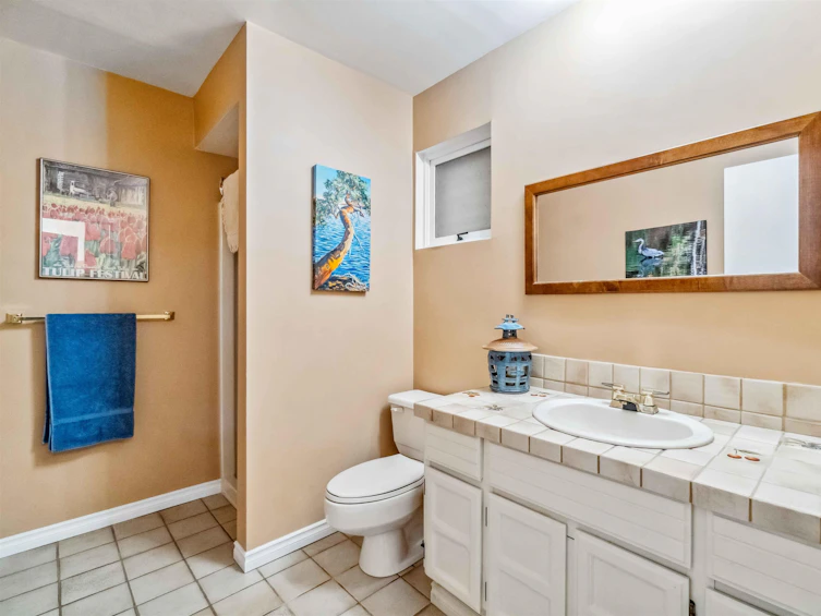4254 Staulo Crescent, Vancouver, BC, V6N 3S2 - 15