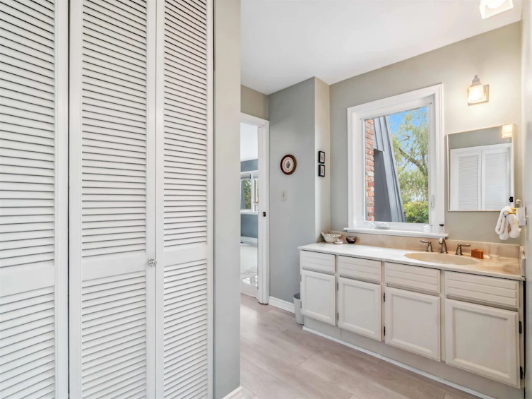 4254 Staulo Crescent, Vancouver, BC, V6N 3S2 - 19