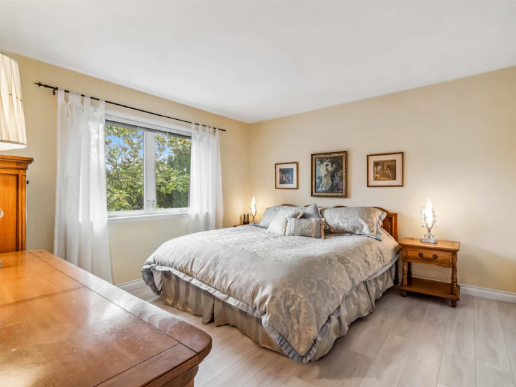 4254 Staulo Crescent, Vancouver, BC, V6N 3S2 - 21