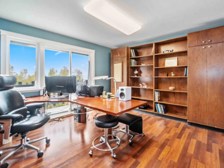 4254 Staulo Crescent, Vancouver, BC, V6N 3S2 - 23
