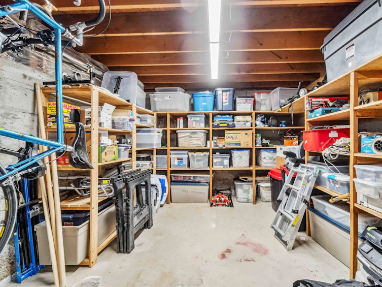 4254 Staulo Crescent, Vancouver, BC, V6N 3S2 - 26