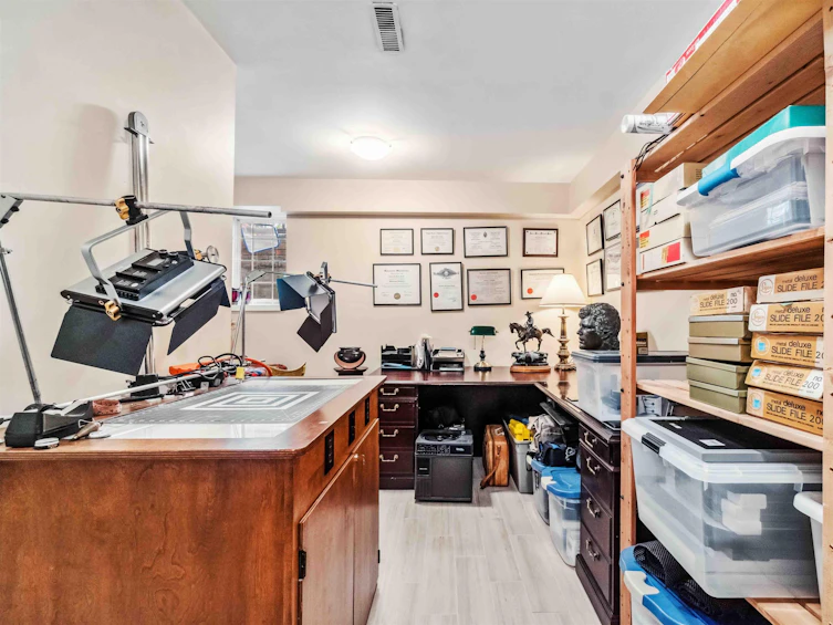 4254 Staulo Crescent, Vancouver, BC, V6N 3S2 - 27
