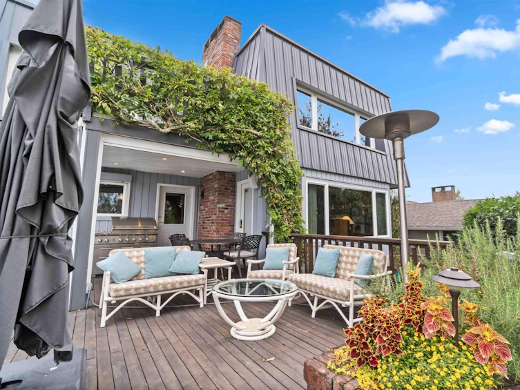 4254 Staulo Crescent, Vancouver, BC, V6N 3S2 - 32