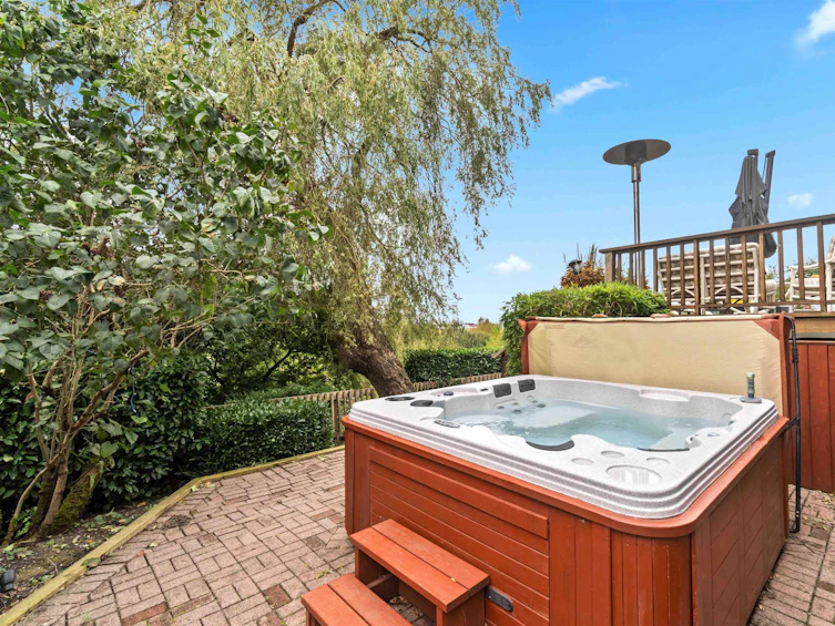 4254 Staulo Crescent, Vancouver, BC, V6N 3S2 - 35