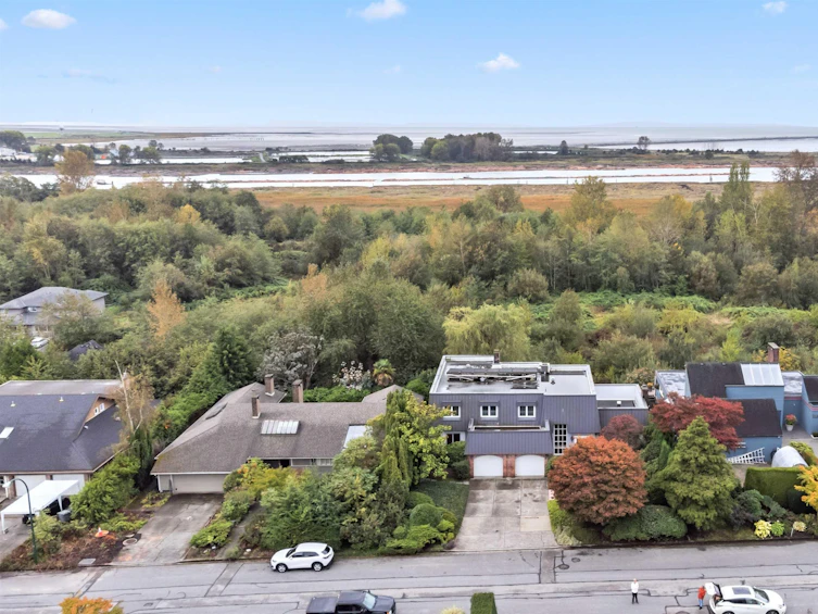 4254 Staulo Crescent, Vancouver, BC, V6N 3S2 - 38